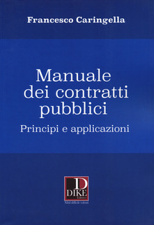 Copertina non disponibile