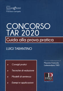 Copertina non disponibile