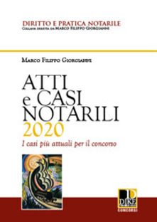 Copertina non disponibile