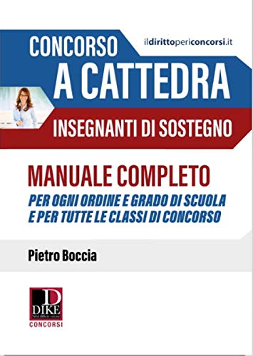 Copertina non disponibile