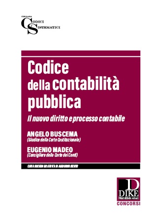 Copertina non disponibile