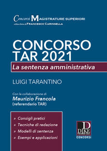 Copertina non disponibile