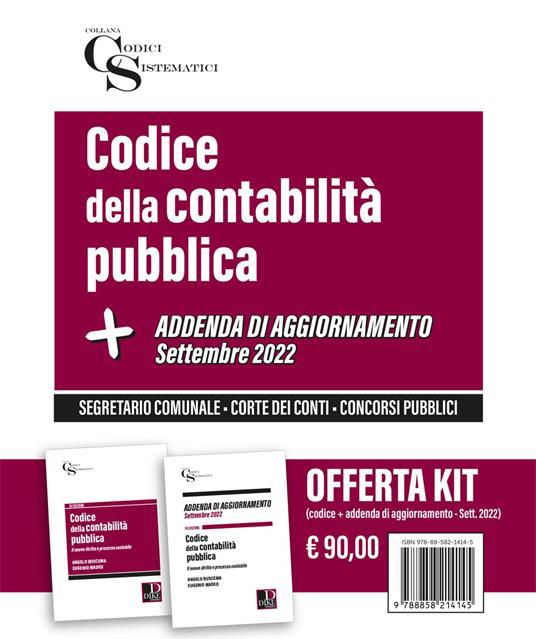 Copertina non disponibile