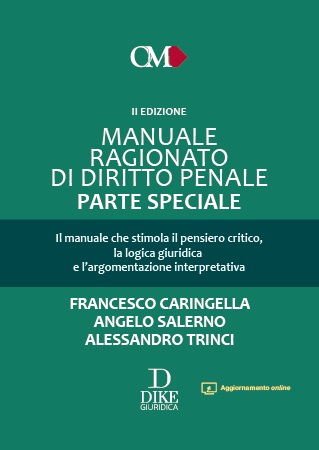 Copertina non disponibile