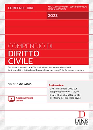 Copertina non disponibile