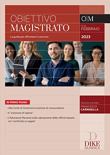 Copertina non disponibile