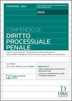 Copertina non disponibile