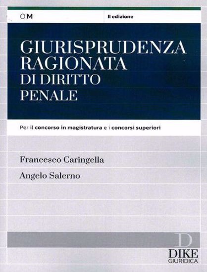 Copertina non disponibile