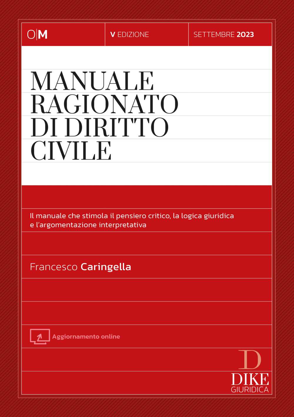 Copertina non disponibile