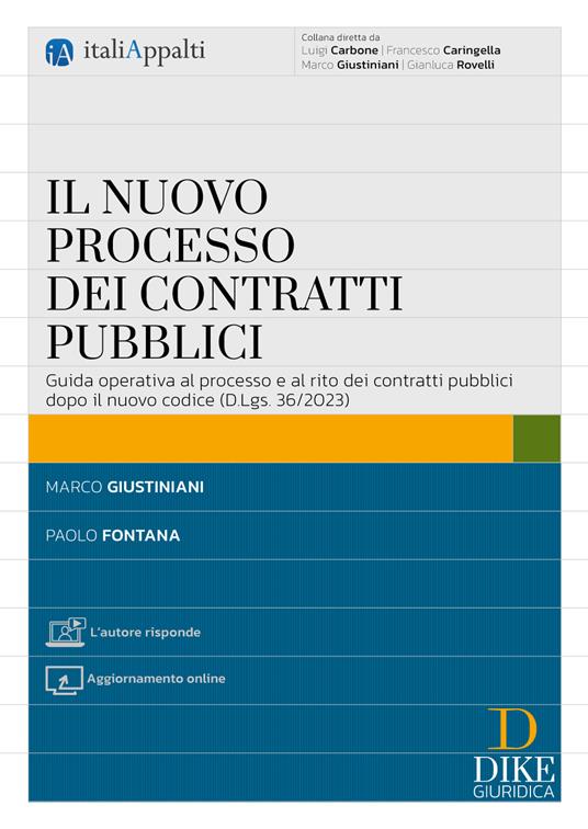 Copertina non disponibile