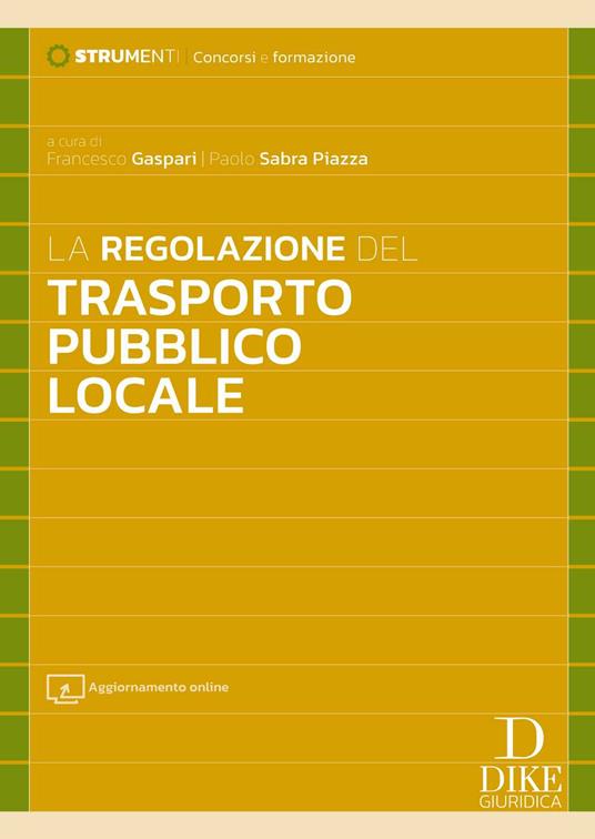 Copertina non disponibile
