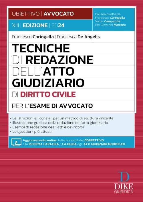 Copertina non disponibile