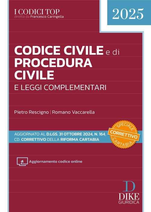 Copertina non disponibile