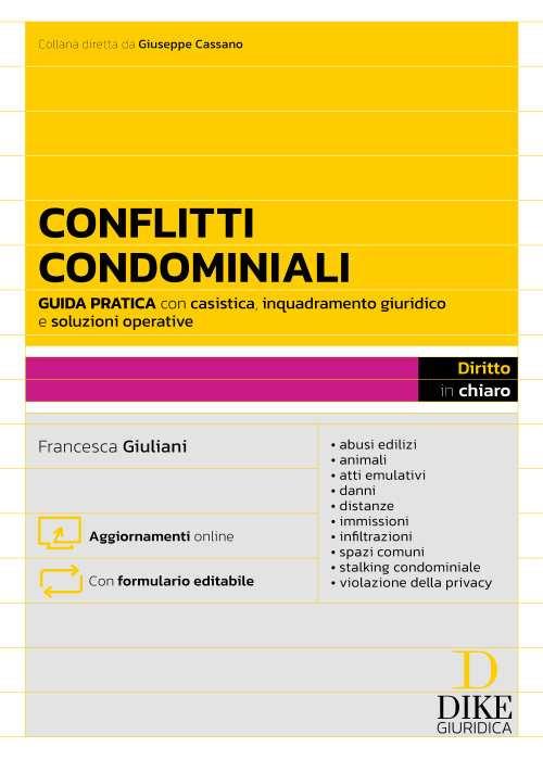 Copertina non disponibile