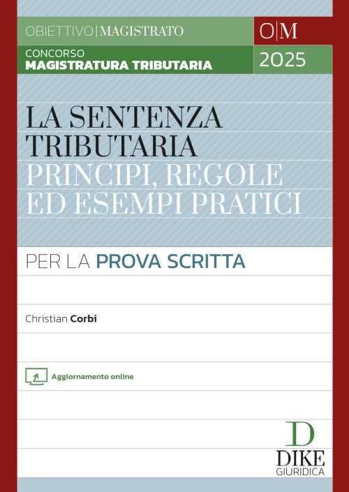 Copertina non disponibile