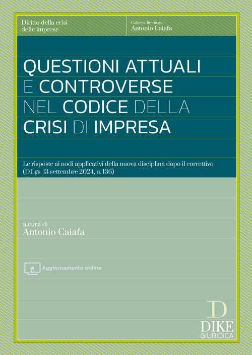 Copertina non disponibile