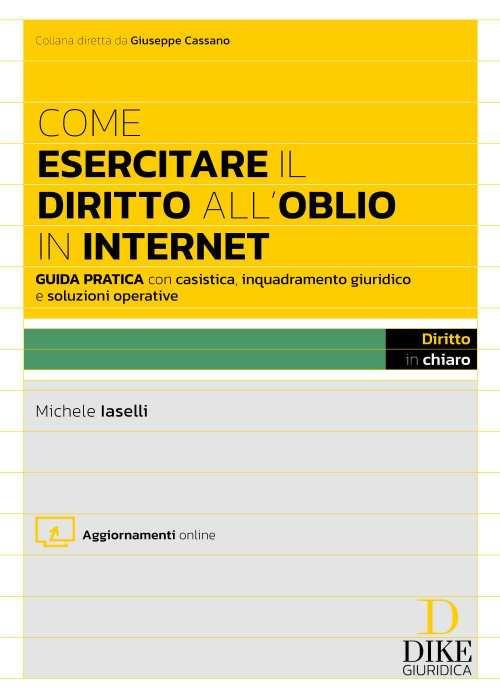 Copertina non disponibile