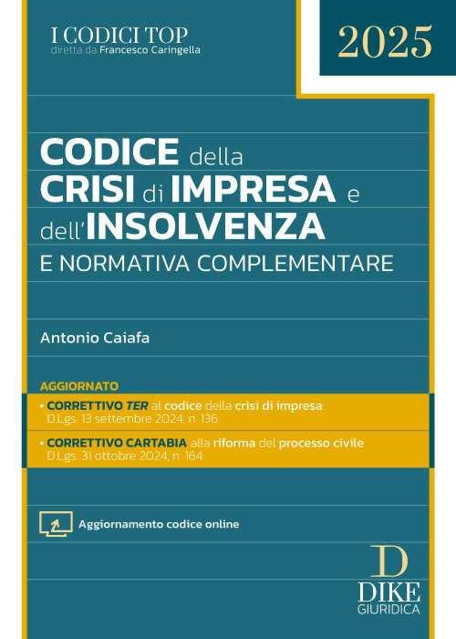 Copertina non disponibile