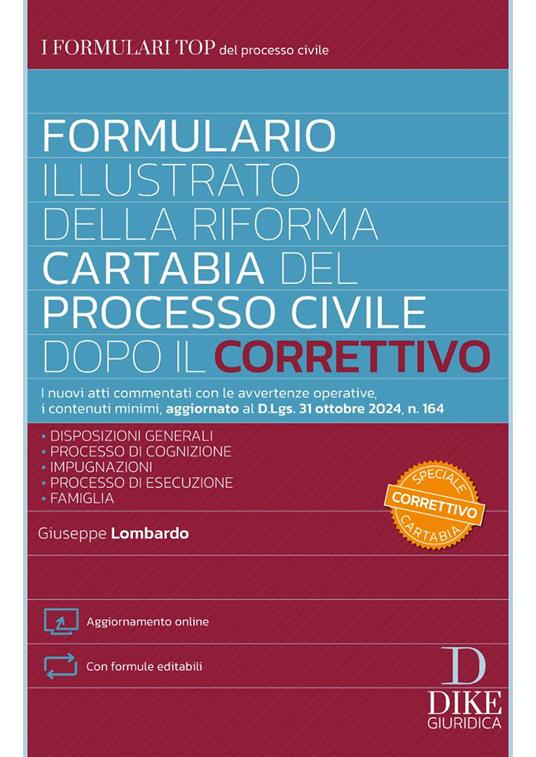 Copertina non disponibile