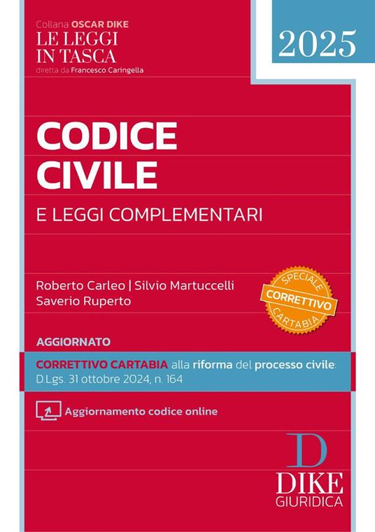 Copertina non disponibile