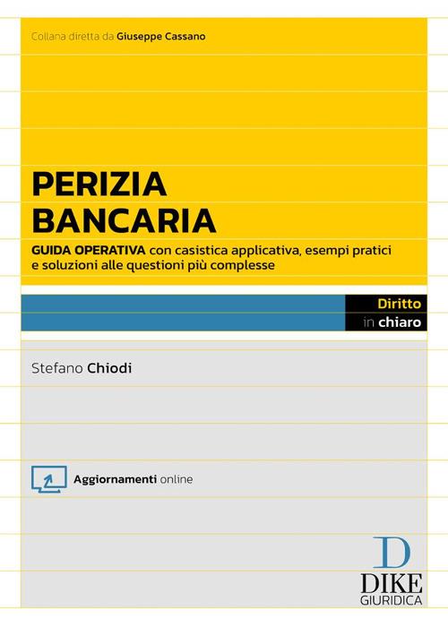 Copertina non disponibile