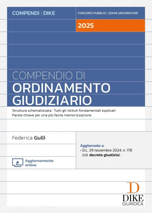 Copertina non disponibile