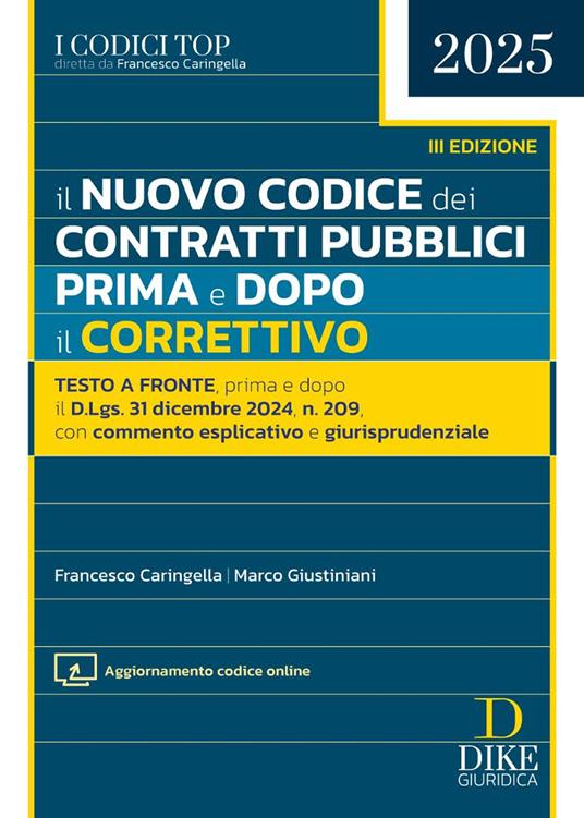 Copertina non disponibile
