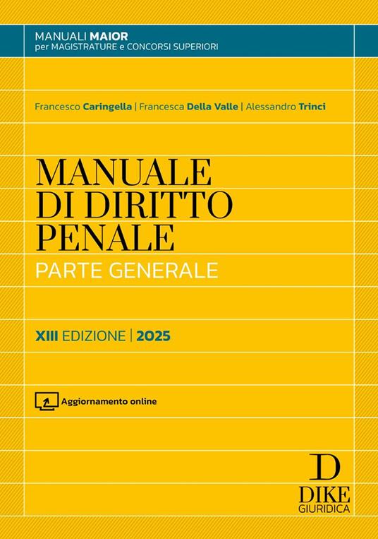 Copertina non disponibile