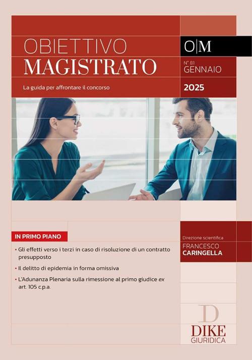 Copertina non disponibile