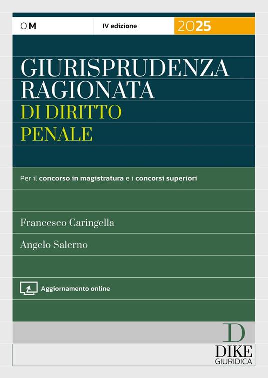Copertina non disponibile