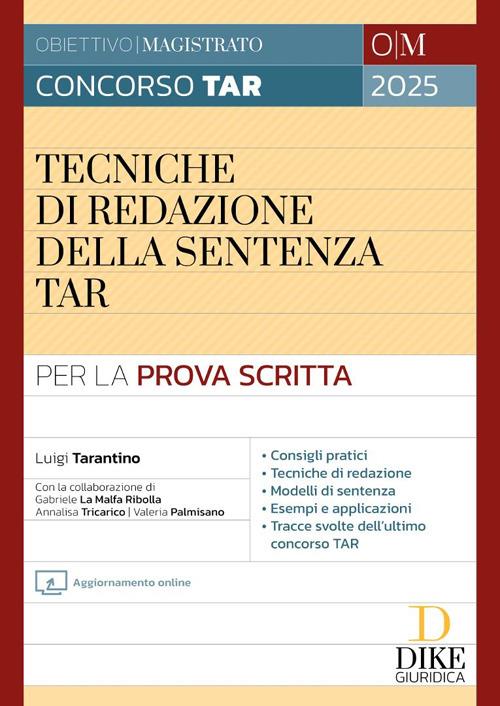 Copertina non disponibile