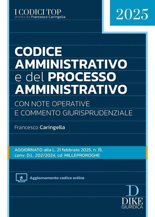 Copertina non disponibile