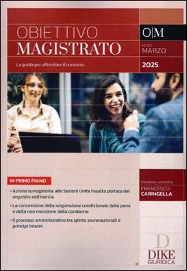 Copertina non disponibile