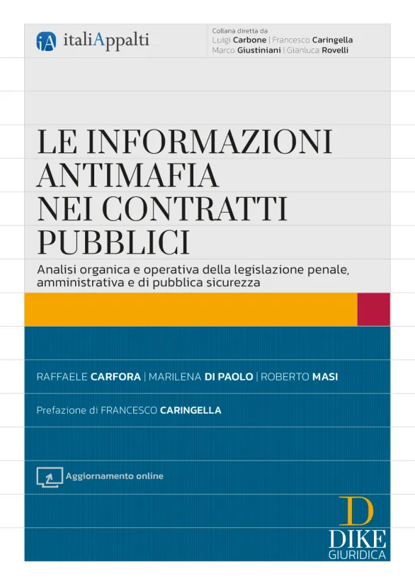 Copertina non disponibile