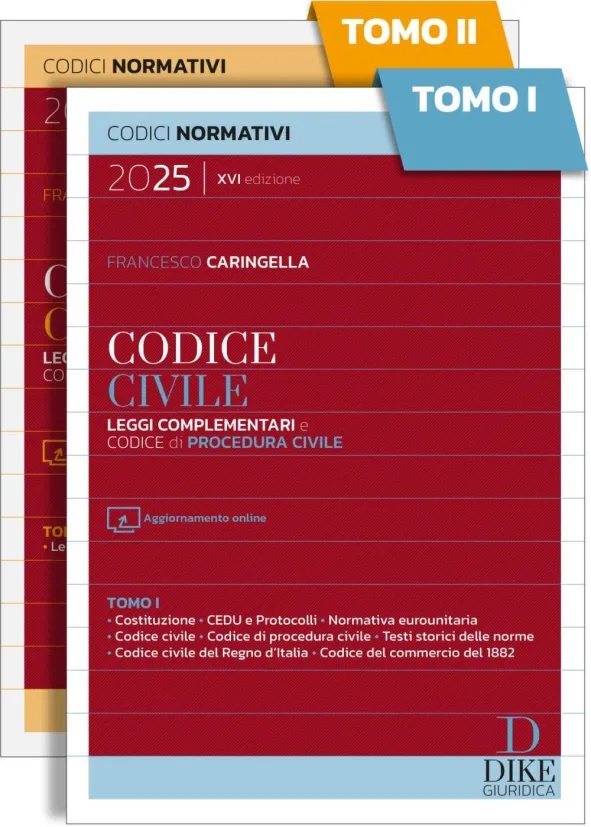 Copertina non disponibile