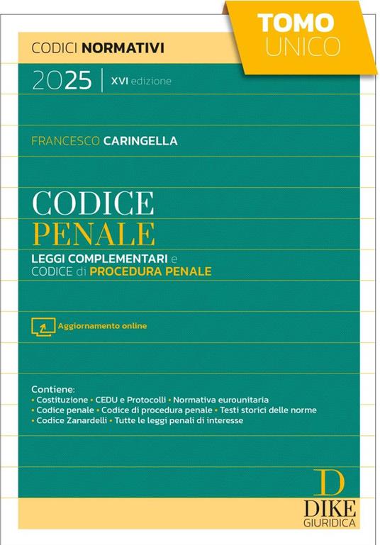 Copertina non disponibile