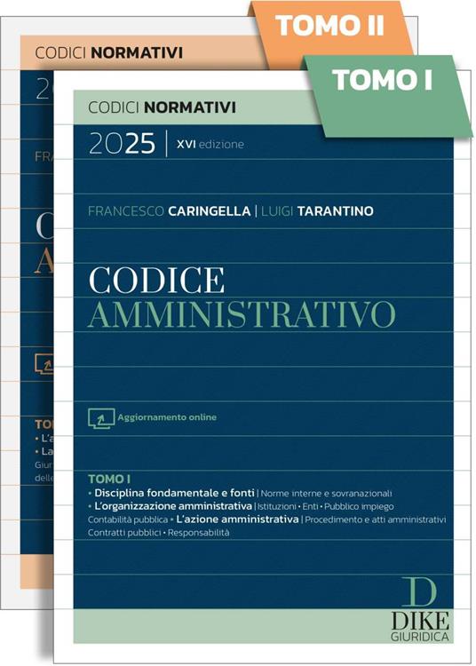 Copertina non disponibile