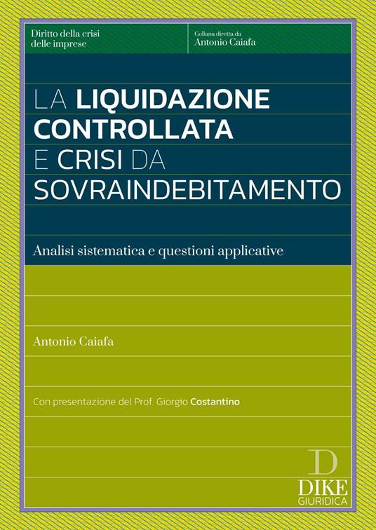 Copertina non disponibile
