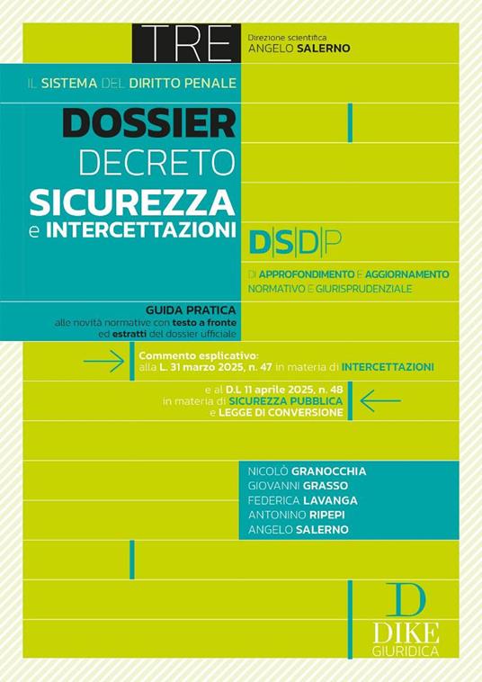 Copertina non disponibile
