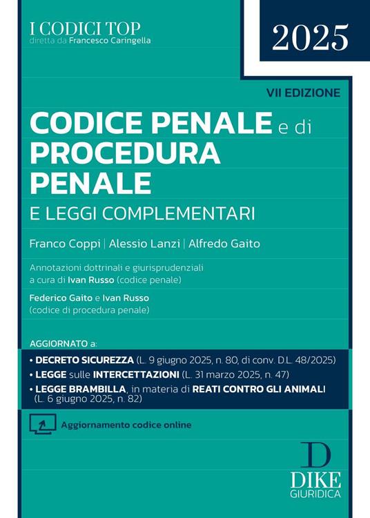 Copertina non disponibile
