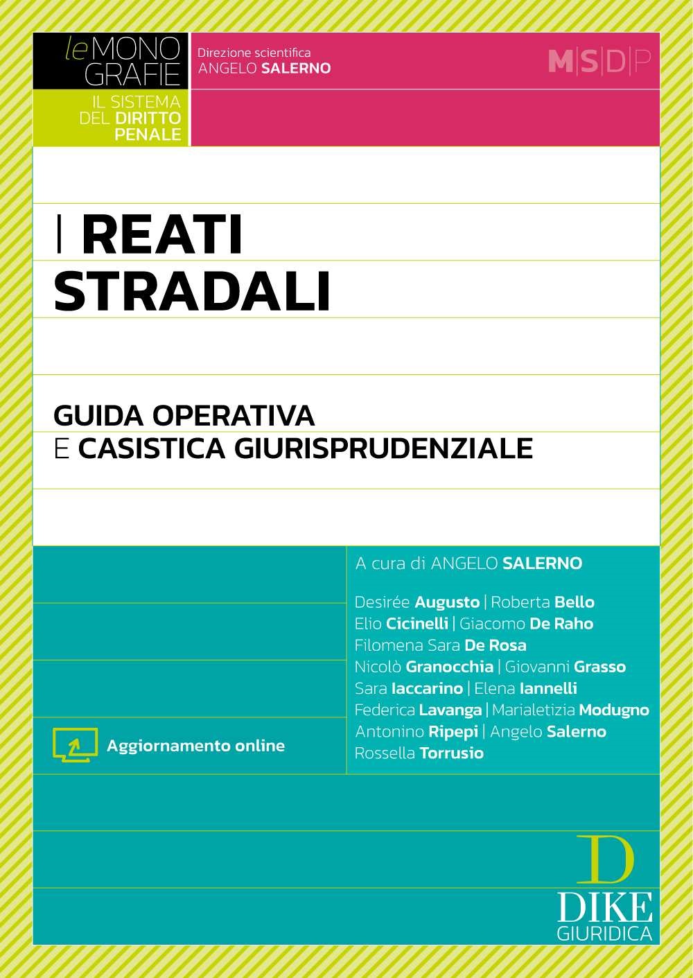 Copertina non disponibile