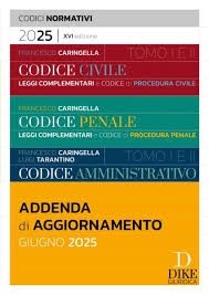 Copertina non disponibile