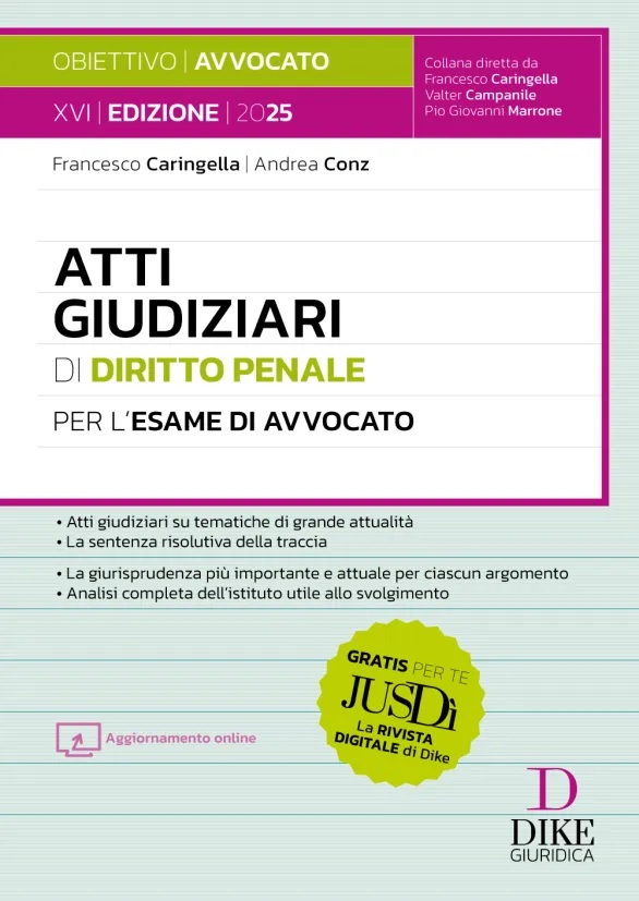 Copertina non disponibile