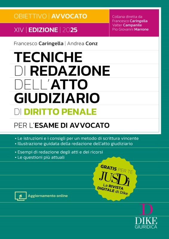 Copertina non disponibile