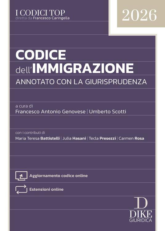 Copertina non disponibile