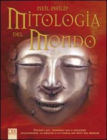 Copertina non disponibile