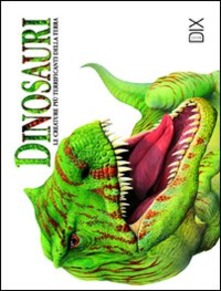 Copertina non disponibile