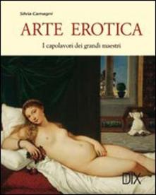 Copertina non disponibile