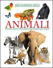 Copertina non disponibile