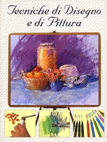 Copertina non disponibile